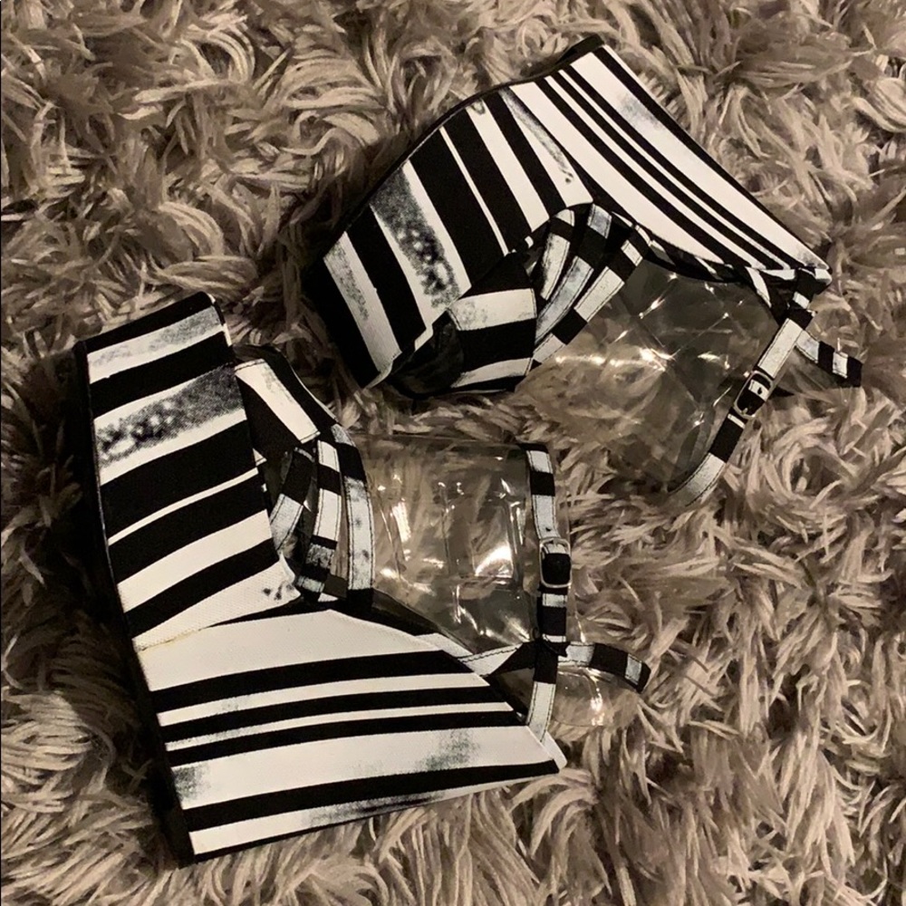ALDO Allor Wedges